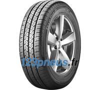 Viking TransTech II 215/70R15C 109/107R E C 72 2