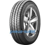 VIKING TRANSTECH2 215/70 R15 109R