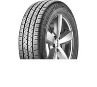 Viking TransTech II 225/75R16C 121/120R 10PR C C 72 B