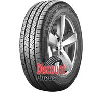 Viking Pneu TransTech II 235/65R16C 115/113R D C 72 B 8PR