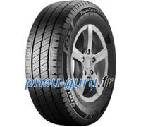 Viking TransTech NewGen ( 205/65 R15C 102/100T 6PR )