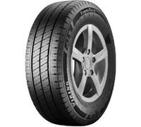Viking Pneu été pour auto TRANSTECH NEWGEN C TL 215/60 R17 109/107T