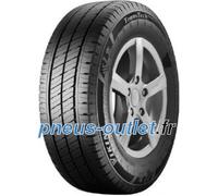 Viking TransTech NewGen ( 215/65 R16C 109/107T 8PR Double marquage 106T )