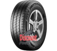 Viking Pneu été TransTech II 225/75 R16C 121/120R 10PR