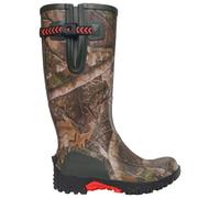 Viking - Trophy Camo High - Bottes en caoutchouc - EU 41 - camouflage