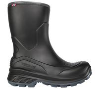 Viking - Trophy Icefighter Mid Warm - Bottes en caoutchouc - EU 41 - black / grey