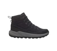 viking Ur b n Ex p l o r Hi GTX M, Chaussures de Pluie Mixte, Noir/Gris, 44 EU