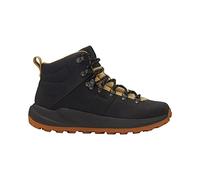 viking Ur b n Ex p l o r Mi GTX M, Chaussures de Pluie Mixte, Dark Grey Dark Natural, 41 EU