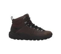 viking Ur b n Ex p l o r Mi GTX M, Chaussures de Pluie Mixte, Marron, 43 EU