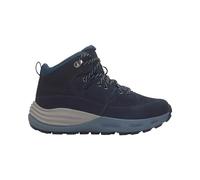 viking Ur b n Ex p l o r Mi GTX W, Chaussures de Pluie Mixte, Charbon Denim, 41 EU