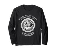 Viking Valhalla | Thor | Odin | Vikings Ragnar Manche Longue