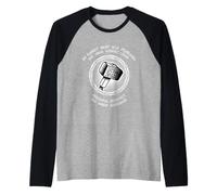 Viking Valhalla | Thor | Odin | Vikings Ragnar Manche Raglan