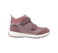 Viking Veme Reflex Mid GTX 2V, Antiquerose, 27 EU
