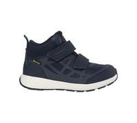 Viking Veme Reflex Mid GTX 2V, Bleu Marine, 28 EU