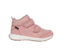 Viking Veme Reflex Mid GTX 2V Chaussures de Marche Unisexes pour Enfant, Rose Clair, 29 EU
