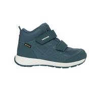 Viking Veme Reflex Mid GTX 2v Chaussures de marcheMixte Enfant