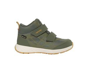 Viking Veme Reflex Mid GTX 2v Chaussures de marcheMixte Enfant