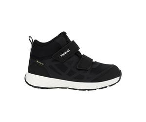 Viking Veme Reflex Mid GTX 2V, Noir, 28 EU