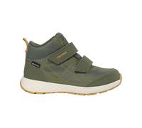Viking Veme Reflex Mid GTX 2V, Vert, 34 EU