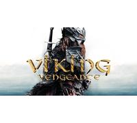 Viking Vengeance (Steam Account)