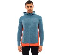Viking Veste Delmore