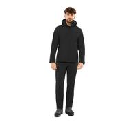 Viking Veste Kerns