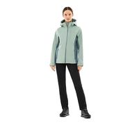 Viking Veste Kerns