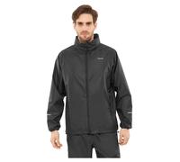 Viking Veste Rainier