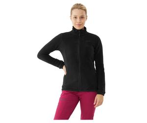 Viking Veste Softshell Dakota
