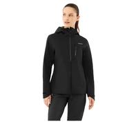 Viking Trek Pro 2.0 Jacket Noir XS Femme
