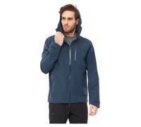 Viking Veste Trek Pro 2.0