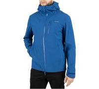 Viking Veste Trek Pro 2.0