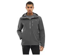 Viking Veste Trek Pro 2.0