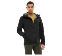 Viking Veste Trek Pro 2.0