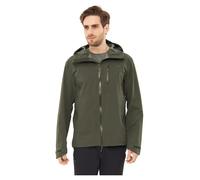 Viking Veste Trek Pro 2.0