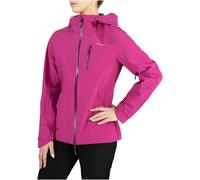 Viking Veste Trek Pro 2.0