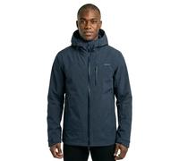 Veste de randonnée à capuche Viking Trek Pro 2.5 XL