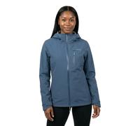 Viking Veste Trek Pro 2.5