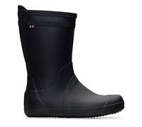 viking Vetus, Botte de Pluie Mixte, Navy, 44 EU