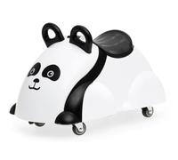 VIKING Viking Re Line - Cute Rider - Panda