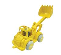 VIKING Viking Re Line - Jumbo Graafmachine