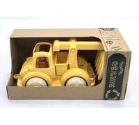 VIKING Viking Re Line - Jumbo Graafmachine