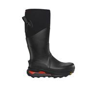 Viking Villrein Neo SC, Noir, 36 EU
