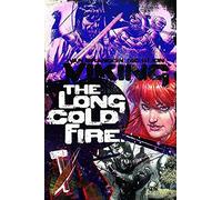 Viking Volume 1