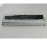 Viking vw-6371 702 0101 Lame de rechange MB 253, MB 253t, Orginal Viking