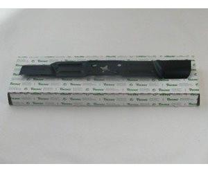 Viking vw-6371 702 0101 Lame de rechange MB 253, MB 253t, Orginal Viking