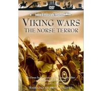 Viking Wars - The Norse Terror