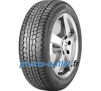 Viking WinTech 165/60R15 77T 3PMSF DOT22 E C 71 B
