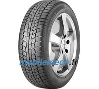 Viking Pneu WinTech 165/60 R15 77T EVc