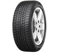 Viking Pneu WinTech 195/65R15 91T 3PMSF D C 72 B